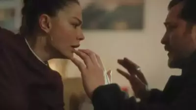 Eşref Rüya 38. Bölüm İzleme Rehberi: Kanal D'de Kritik Gelişmeler