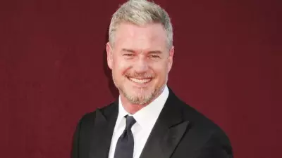 Eric Dane'in Ölüm Nedeni Resmi Olarak Açıklandı: ALS'ye Bağlı Solunum Yetmezliği