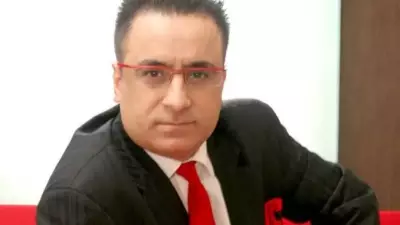 Erol Köse'nin Ardından Başlayan Beddua Yarışı: Ölüm Bile Kini Dindirmedi