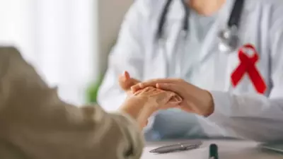 Erol Köse'nin Notuyla Gündeme Gelen ALS Hastalığı: Nedir, Belirtileri ve Tedavisi