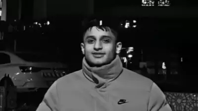 Esenler'de Genç Yaşamını Kaybetti: Kavga Silahlı Çatışmaya Dönüştü