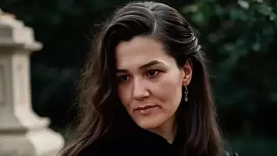 Fatma Nur Öğretmenin Adı Okulunda Yaşatılacak: Bakanlık Kararını Açıkladı