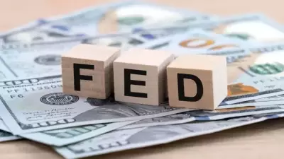 FED 2026 Mart Faiz Kararı Tarihi ve Beklentiler Açıklandı