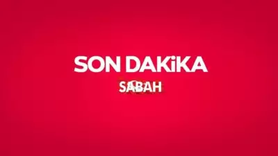 FED Faiz Kararını Açıkladı: Politika Faizi Sabit Kaldı