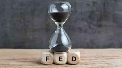 FED Mart 2026 Faiz Toplantısı Tarihi Açıklandı: Karar Saati Belli Oldu