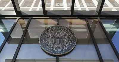 Fed Yetkilisi: İran Gerilimi Faiz Politikası Belirsizliğini Artırıyor