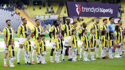 Fenerbahçe'den Ayrılan Osayi-Samuel, Birmingham'da Kritiklerin Hedefinde