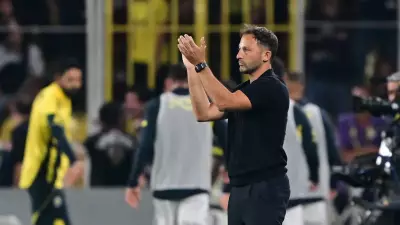 Fenerbahçeli Yıldızın Peşinde Avrupa Devi! Transfer İddiası Gündemde