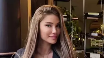 Fenomen Zehra Sarıcan'ın Evine Çiçekli Baskın: Şüpheliler Tespit Edildi, Adli Süreç Başlatıldı