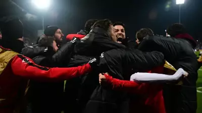 FIFA 2026 Dünya Kupası Ödül Havuzunu Açıkladı: Milli Takım'a 10.5 Milyon Dolar