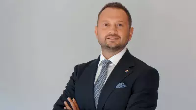 Figofinans İlk Yılında 5,4 Milyar TL Finansman Sağladı, Hedef 17 Milyar TL