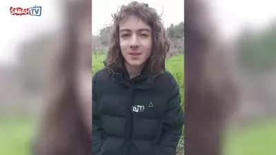 Filozof Atakan 6 Yıl Sonra Sosyal Medyada: Büyük Değişim ve Yeni Kariyer Planı