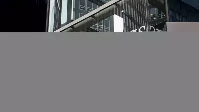 Fitch'ten Kritik Uyarı: Savaşın Türkiye Ekonomisine Etkisi Analiz Edildi