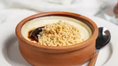 İftar Sofralarını Şenlendiren Trabzon Lezzetleri ve Tarifleri