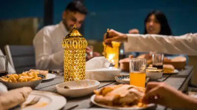 İftarda Fark Yaratmak İsteyenlere: Muş'un En Özel Yemekleri ve Tarifleri