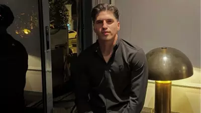 Futbolcu Cinayetinde Şoförün İfadesi: 'Alaattin Araç İçine Eğilmişti, Silah Sesi Duyuldu'