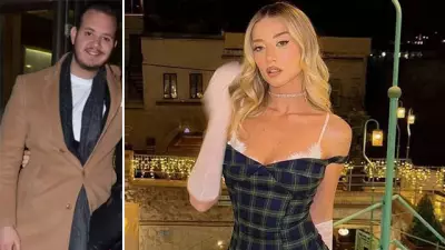 Futbolcu Cinayetinde Yeni Gelişme: Aleyna Kalaycıoğlu'na Ek Gözaltı Kararı