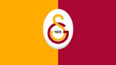 Galatasaray Resmi Hesabından Flaş İstifa Çağrısı Paylaştı