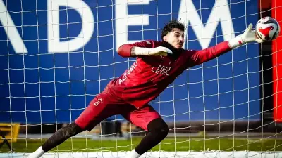 Galatasaray'da Beşiktaş Derbisi Hazırlıkları Tamamlandı