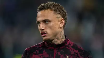 Galatasaray'da Noa Lang'ın Geleceği Belirsizliğini Koruyor