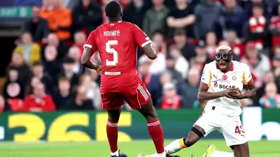 Galatasaray'ın Yıldızı Osimhen'in Sakatlık Süreci: Dönüş Tarihi ve Kaçıracağı Maçlar