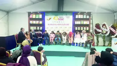 Gazze'deki Çocukların Hikayeleri, Türkiyeli Minik Yazarların Kaleminden