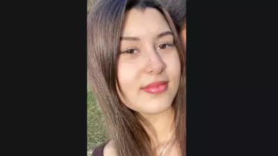 Giresun'da Trafik Kazasında Hayatını Kaybeden Tuana'nın Organları Nakil Bekleyenlere Umut Oldu