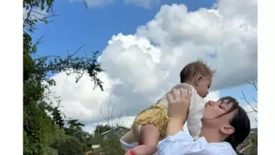 Gizem Karaca Takipçilerine Şaşırtıcı Soruyu Yöneltti!