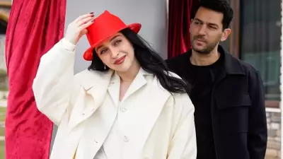 Güller ve Günahlar 21. Bölüm Fragmanı Heyecanı: Yeni Bölümde Neler Yaşanacak?