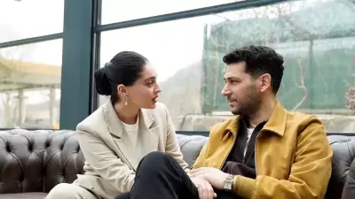 Güller ve Günahlar 22. Bölüm Yayın Tarihi Açıklandı: İşte Yeni Bölüm Detayları