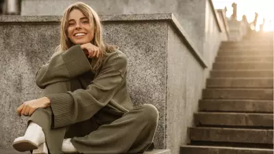 Gülmek Sadece Eğlence Değil: Vücudun Güçlü Savunma Mekanizması Olarak Kahkaha