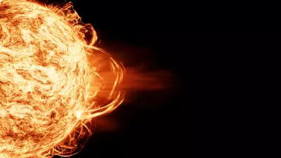 Güneş'in Derinliklerindeki Sessiz Devrim: Her Döngü Yeni Bir Kimlik Kazanıyor