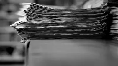 Güneydoğu'dan Belediye Meclis Kararlarının Yerel Basında Yayınlanması Talebi