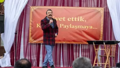 Gönül Dağı 209. Bölüm: Divane'nin Kayboluşu Gedelli'de Panik Yarattı