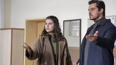 Gönül Dağı 211. Bölüm: Selma'nın Zor Anları ve Yeni Gelişmeler