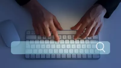 Google'dan Kritik Kuantum Uyarısı: 2029'da Tüm Şifreler Çözülebilir!