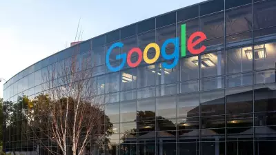 Google'ın Yapay Zeka Modu Türkiye'de Dijital Sömürü ve Manipülasyon Riskini Artırıyor