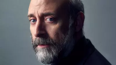 Halit Ergenç, 'Satıcının Ölümü' ile Zorlu PSM Sahnesinde