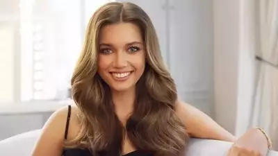 Harıl Harıl Çalışıyorum Deyimiyle İlgili İlginç Detaylar Ortaya Çıktı