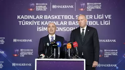 Harun Erdenay: Son Düdükte Faul Vardı, Hakem Çalamadı!