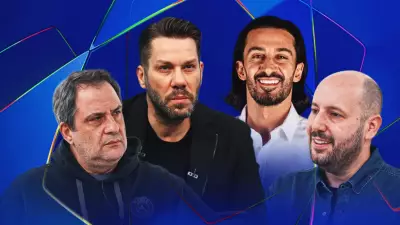 Hasan Kabze: Galatasaray, Türkiye'nin En Gurur Duyulası Takımıdır!