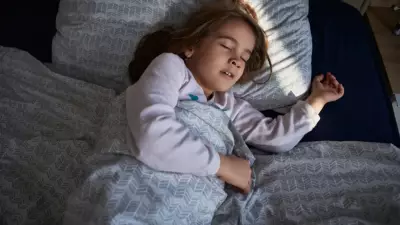 Horlama Sadece Rahatsız Etmiyor, Kalp Krizi ve İnme Riskini Artırıyor