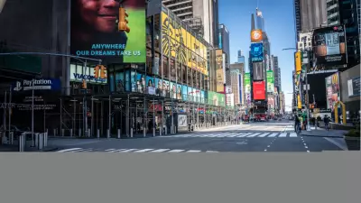 IEA'dan Enerji Krizine Acil Çağrı: 'Enerji Kapanması' Tartışmaları Alevlendi