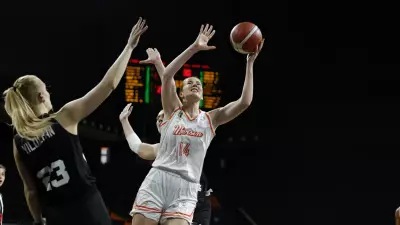 Çimsa ÇBK Mersin, Beşiktaş BOA'yı Mağlup Ederek Seride Öne Geçti