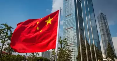 Çin'de Konut Fiyatlarındaki Düşüş Devam Ediyor, Ekonomik Endişeler Artıyor