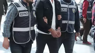 Çine ve Söke'de Uyuşturucu Operasyonu: 1 Kilograma Yakın Madde Ele Geçirildi