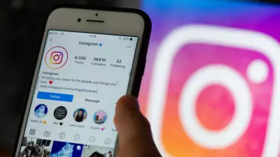 Instagram Hesabınızı Dondurma ve Kalıcı Silme Rehberi 2026