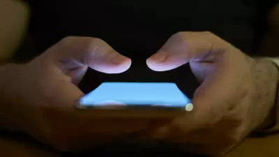 Instagram'da Genç Hesaplar Dönemi: 16 Yaş Altına Dijital Güvenlik Kalkanı