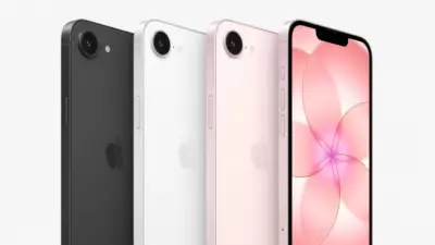 iPhone 17e Türkiye Satış Tarihi ve Fiyatları Açıklandı: Özellikleri Neler?