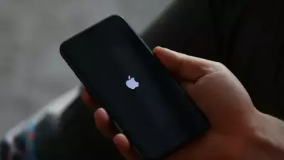 iPhone Kullanıcıları Alarmda: DarkSword Casus Yazılımı 270 Milyon Cihazı Tehdit Ediyor